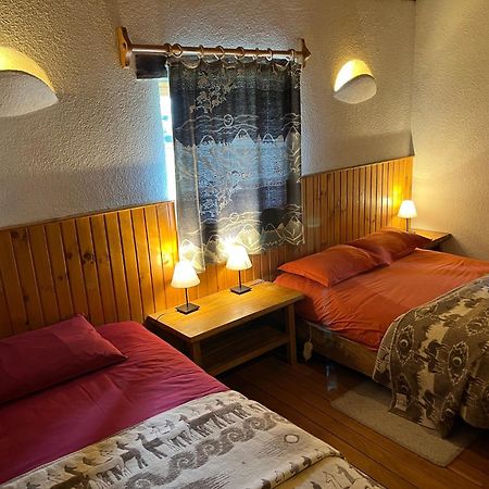 Hosteria Hotel Cuello De Luna - Cotopaxi - Country Inn Lasso Dış mekan fotoğraf